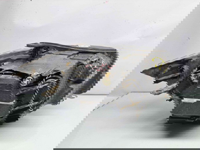  Far stanga Bmw 1 (E81, E87) [Fabr 2004-2010] 90004813