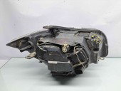  Far stanga Bmw 1 (E81, E87) [Fabr 2004-2010] 90004813