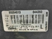  Far stanga Bmw 1 (E81, E87) [Fabr 2004-2010] 90004813