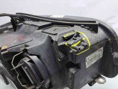  Far stanga Bmw 1 (E81, E87) [Fabr 2004-2010] 90004813