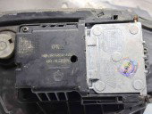  Far stanga Bmw 1 (E81, E87) [Fabr 2004-2010] 90004813