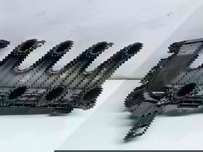 Galerie admisie Ford Focus 2 (DA) [Fabr 2004-2012] 9684941780 1.6 TDCI 66KW / 90CP  