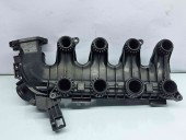 Galerie admisie Ford Focus 2 (DA) [Fabr 2004-2012] 9684941780 1.6 TDCI 66KW / 90CP  