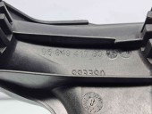 Galerie admisie Ford Focus 2 (DA) [Fabr 2004-2012] 9684941780 1.6 TDCI 66KW / 90CP  