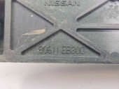 Maner usa stanga fata Nissan Navara (D40) [Fabr 2005-2014] 80611EB300