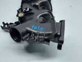 Galerie admisie Ford Focus 2 (DA) [Fabr 2004-2012] 9684941780 1.6 TDCI 66KW / 90CP  