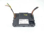 Modul confort Nissan Navara (D40) [Fabr 2005-2014] 284B2EB300