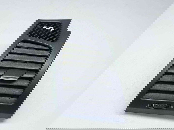  Grila aerisire dreapta Bmw 1 (E81, E87) [Fabr 2004-2010] 7059188