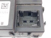 Modul confort Nissan Navara (D40) [Fabr 2005-2014] 284B2EB300