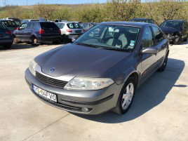 Dezmembrari Renault Laguna 2 1.9 F9Q 2001-2007