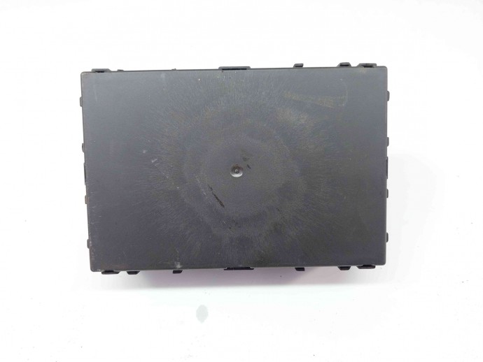 Modul confort Nissan Navara (D40) [Fabr 2005-2014] 284B2EB300