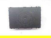 Modul confort Nissan Navara (D40) [Fabr 2005-2014] 284B2EB300