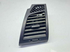  Grila aerisire stanga Bmw 1 (E81, E87) [Fabr 2004-2010] 7059187