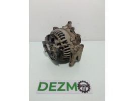 Alternator Mercedes E270 2.7 0124625019