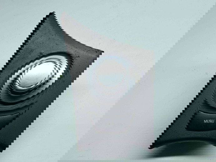  Joystick navigatie Bmw 1 (E81, E87) [Fabr 2004-2010] 9125348