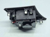  Joystick navigatie Bmw 1 (E81, E87) [Fabr 2004-2010] 9125348