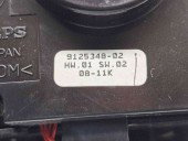  Joystick navigatie Bmw 1 (E81, E87) [Fabr 2004-2010] 9125348