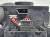  Joystick navigatie Bmw 1 (E81, E87) [Fabr 2004-2010] 9125348