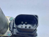 Macara electrica geam stanga spate Bmw 1 (E81, E87) [Fabr 2004-2010] 013501
