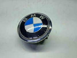 Maner haion Bmw 1 (E81, E87) [Fabr 2004-2010] 7207933