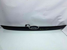 Maner haion Ford Focus 2 (DA) [Fabr 2004-2012] 8M51-A43404-AC