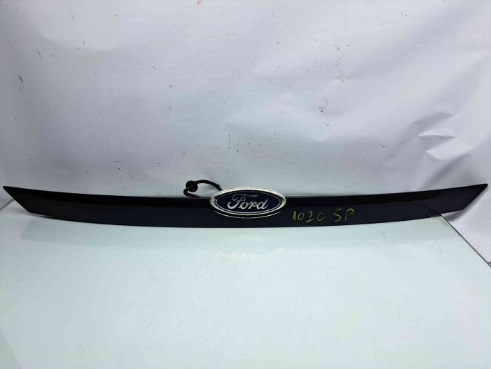 Maner haion Ford Focus 2 (DA) [Fabr 2004-2012] 8M51-A43404-AC