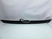 Maner haion Ford Focus 2 (DA) [Fabr 2004-2012] 8M51-A43404-AC