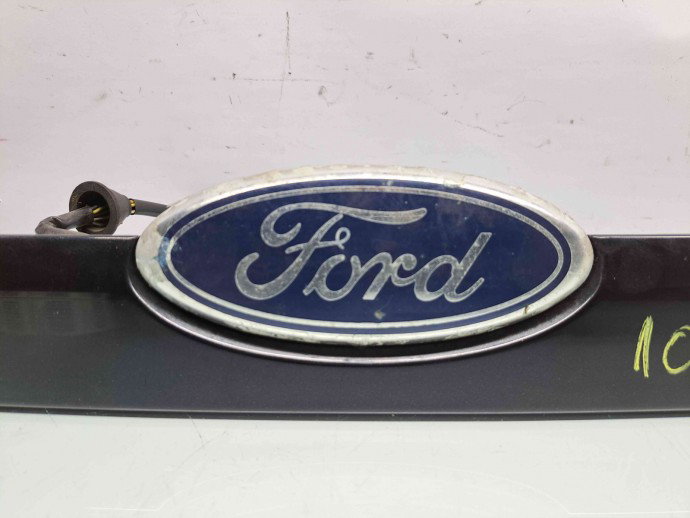 Maner haion Ford Focus 2 (DA) [Fabr 2004-2012] 8M51-A43404-AC