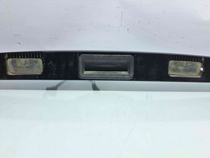 Maner haion Ford Focus 2 (DA) [Fabr 2004-2012] 8M51-A43404-AC