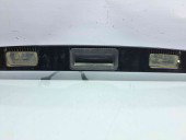 Maner haion Ford Focus 2 (DA) [Fabr 2004-2012] 8M51-A43404-AC