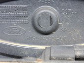 Maner haion Ford Focus 2 (DA) [Fabr 2004-2012] 8M51-A43404-AC
