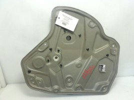 Macara geam stanga spate Skoda Octavia 2 break 1.9 1Z0839655C 2004-2013