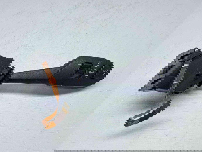  Maneta stergator Bmw 1 (E81, E87) [Fabr 2004-2010] 01208197