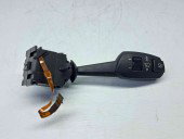  Maneta stergator Bmw 1 (E81, E87) [Fabr 2004-2010] 01208197