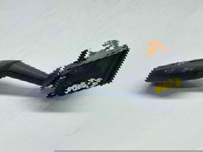  Maneta stergator Bmw 1 (E81, E87) [Fabr 2004-2010] 01208197