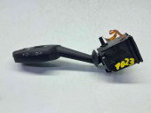  Maneta stergator Bmw 1 (E81, E87) [Fabr 2004-2010] 01208197