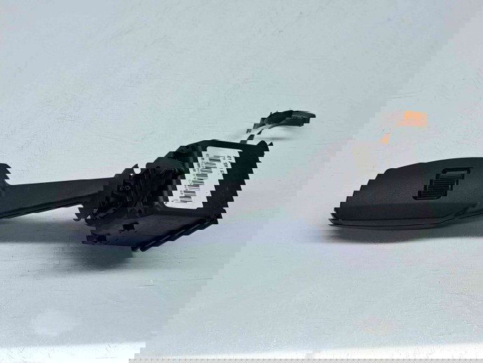  Maneta stergator Bmw 1 (E81, E87) [Fabr 2004-2010] 01208197