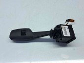  Maneta stergator Bmw 1 (E81, E87) [Fabr 2004-2010] 01208197