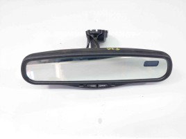 Oglinda retrovizoare Nissan Navara (D40) [Fabr 2005-2014] OEM