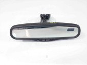 Oglinda retrovizoare Nissan Navara (D40) [Fabr 2005-2014] OEM