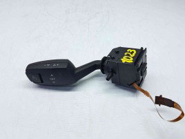  Maneta tempomat Bmw 1 (E81, E87) [Fabr 2004-2010] 01308140