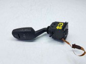  Maneta tempomat Bmw 1 (E81, E87) [Fabr 2004-2010] 01308140