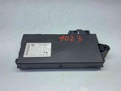  Modul confort Bmw 1 (E81, E87) [Fabr 2004-2010] 9147220