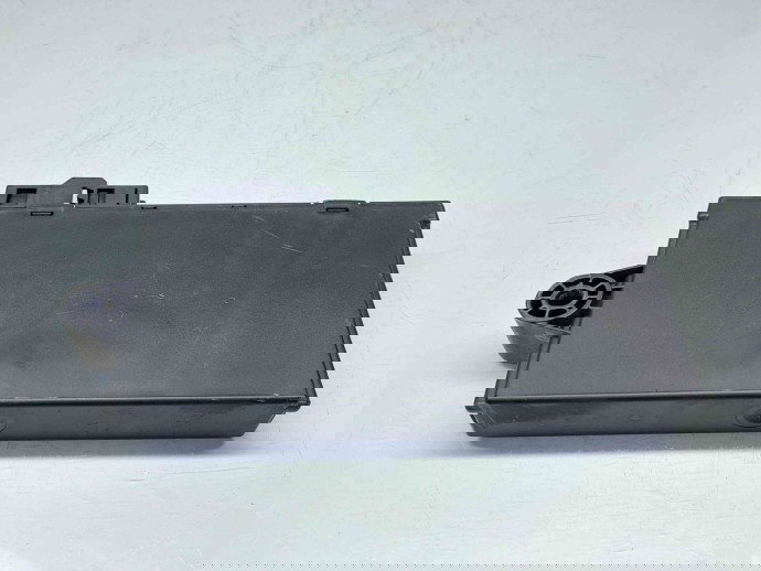  Modul confort Bmw 1 (E81, E87) [Fabr 2004-2010] 9147220