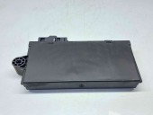  Modul confort Bmw 1 (E81, E87) [Fabr 2004-2010] 9147220