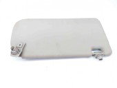 Parasolar dreapta Nissan Navara (D40) [Fabr 2005-2014] OEM