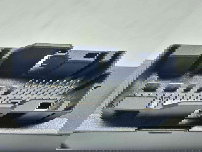  Modul confort Bmw 1 (E81, E87) [Fabr 2004-2010] 9147220