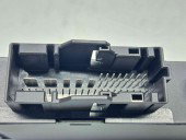  Modul confort Bmw 1 (E81, E87) [Fabr 2004-2010] 9147220