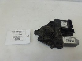 Motoras macara geam stanga spate Skoda Octavia 2 1.9 TDI 1K0959792J 2004-2013