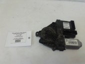 Motoras macara geam stanga spate Skoda Octavia 2 1.9 TDI 1K0959792J 2004-2013
